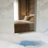 Отель Fortuna Luxury Rooms, фото 20