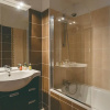 Отель Apartment 500 m From the Beach in the Var, фото 7