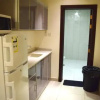 Отель Khair Al Nozol Furnished Units, фото 23