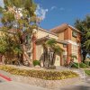 Отель Extended Stay America Suites Phoenix Mesa West, фото 19