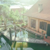 Отель Zen Homestay - Hostel, фото 3