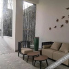 Отель Big House Hot Spring Courtyard Hotel, фото 13