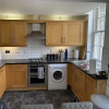 Отель St Andrews Apartments, фото 3