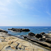 Отель Xiaoyeliu Camping Area, фото 18