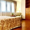 Отель Garden View Court Serviced Apartments, фото 5