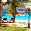 Отель Anguilla Great House Beach Resort, фото 12