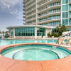 Отель Caribe Resort #d814, фото 16