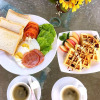 Meal