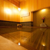 Отель Shuhokaku, фото 5