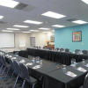 Отель Homewood Suites by Hilton Harrisburg-West Hershey Area, фото 18