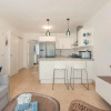 Отель Just a few Steps to the Pool Come Enjoy This Amazing 1BR Villa at Green One, фото 5