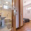 Отель Ostiense Exclusive Terrace Flat, фото 7