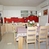 Отель Apartments Martic, фото 15