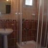 Отель Pasifik Otel, фото 10