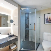 Отель Country Inn & Suites By Radisson, Shanghai Pvg, фото 9