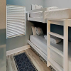 Отель Laketown Wharf #1309 - Hongs Hide-away, фото 21