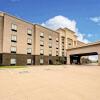 Отель Hampton Inn Belton/Kansas City area, фото 1