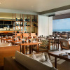 Отель Alila Seminyak, Bali, фото 29