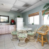 Отель Lovers Key Beach Club 501, фото 19