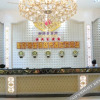 Отель Xinhaojing Hotel (Foshan Shunde Lecong Tianyoucheng Branch), фото 13