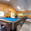 Отель Blue Lake Top 10 Holiday Park, фото 18