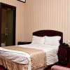 Отель Haizhijie Hotel, фото 6