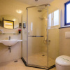Отель DAN DAN Bed and breakfast, фото 34