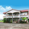 Отель Yilan Xiang Feng Homestay, фото 1