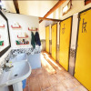 Отель Makuto Guesthouse Hostel, фото 8