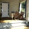 Отель Paradise Inn, фото 17