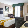 Отель Quality Inn Savannah I-95, фото 18