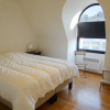 Отель Sandy Cape 401 Duplex With Terrace, фото 9