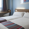 Отель Travelodge Madrid Torrelaguna, фото 8