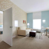 Отель Home2 Suites by Hilton Prattville, фото 6