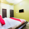 Отель OYO 28141 Hotel Mamta Paradise, фото 2