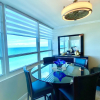Отель Direct ocean front condo Miami Beach, фото 17
