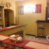Отель Armonia, фото 12