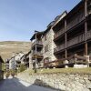 Отель Apartamento Baqueira 1600, фото 4