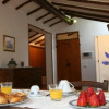 Отель La Coperta Ricamata, фото 13