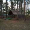 Отель Rocky RV Park and Campground, фото 3