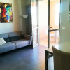 Отель Holiday Apartment Valentina in Otranto, фото 4