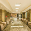 Отель OYO 16557 Sri Krishna International, фото 25