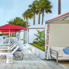 Отель Residence Inn by Marriott Miami Beach Surfside, фото 24