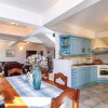 Отель Stunning Home in Klek With Sauna, Wifi and 4 Bedrooms, фото 9