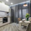 Гостиница Your Place на улице Восточно-Кругликовская 22/2, фото 3