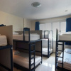 Отель OYO 934 VR Meet Hostel, фото 10