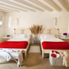Отель Villa dei Tramonti, фото 16