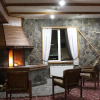 Отель Vodospad, фото 13