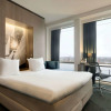 Отель Leonardo Hotel Amsterdam Rembrandtpark, фото 5