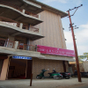 Отель OYO 11515 The Lily Guest House, фото 1